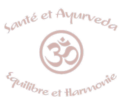 Massage ayurvédique et Yoga postural