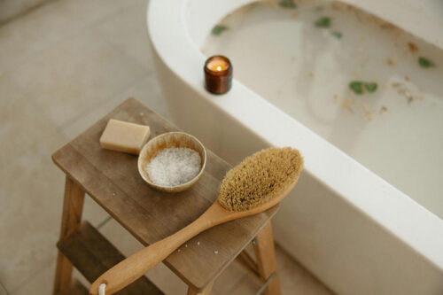 Soin Ayurvédique Detox 44 56