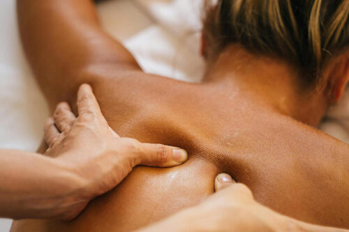 Soin Ayurvédique Massage Corporel 44 56